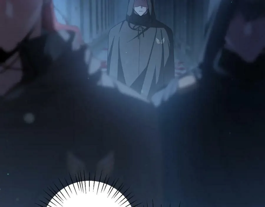 第43话 制定计策 第47页