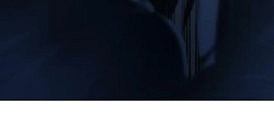 第43话 制定计策 第68页
