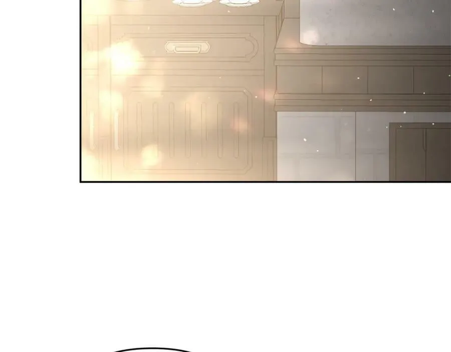 第43话 制定计策 第112页