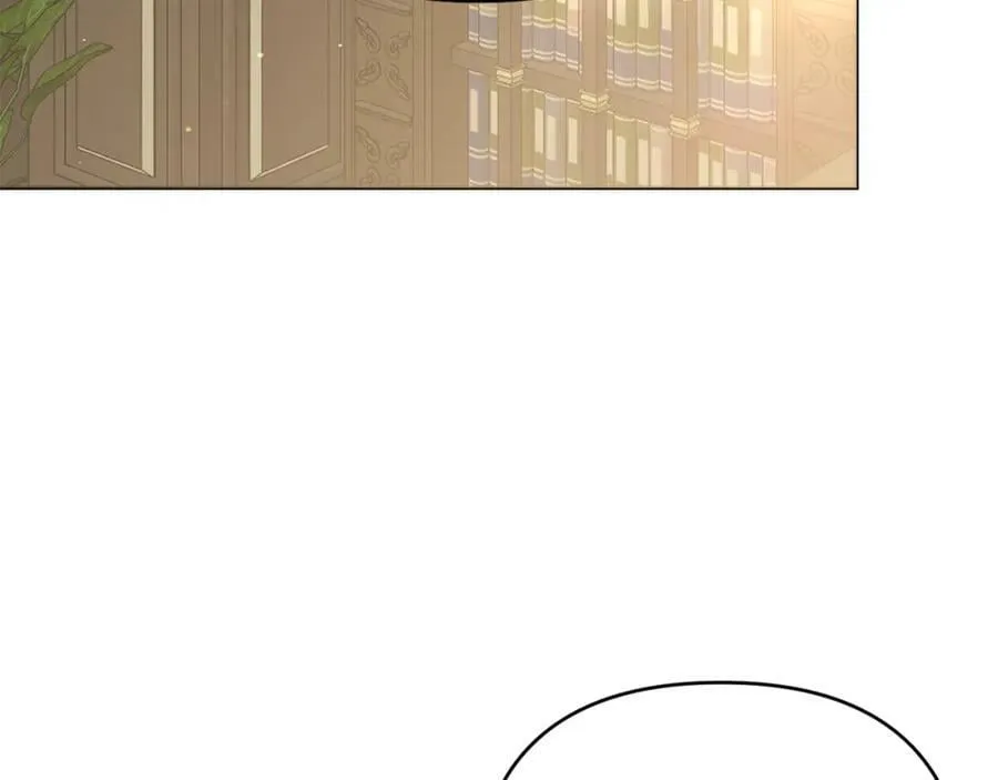 第43话 制定计策 第159页