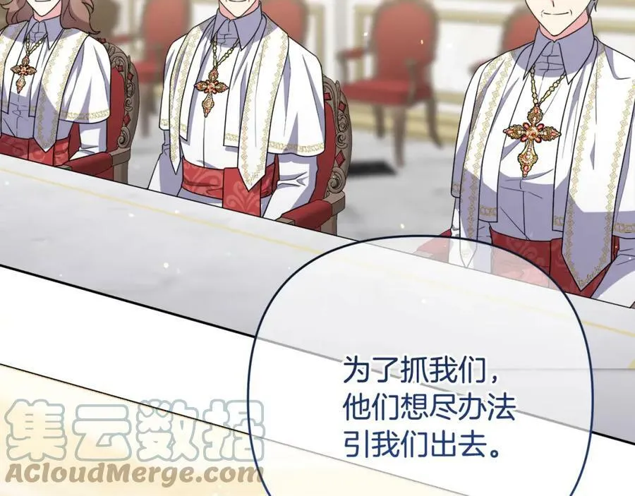 第43话 制定计策 第221页