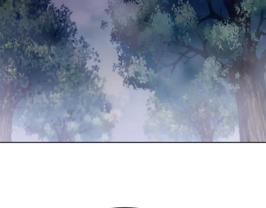 第44话 毒的来源 第24页