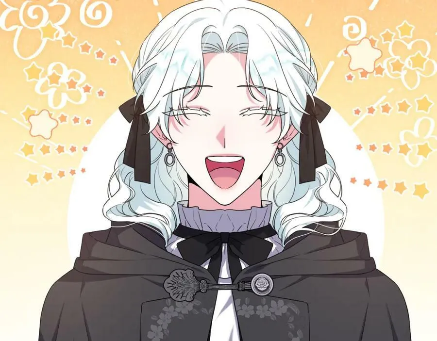 第44话 毒的来源 第38页