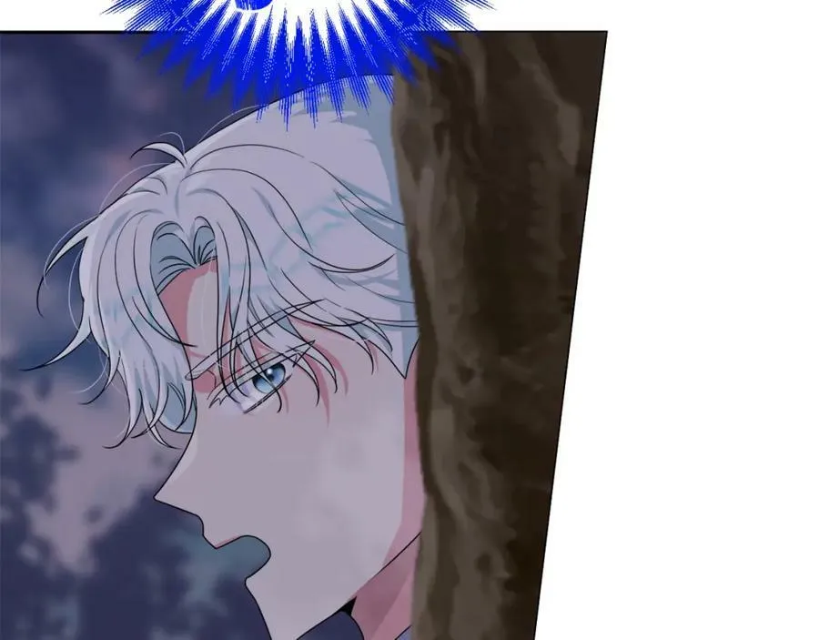 第44话 毒的来源 第67页