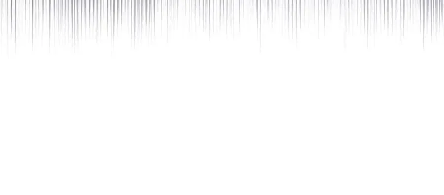 第44话 毒的来源 第75页