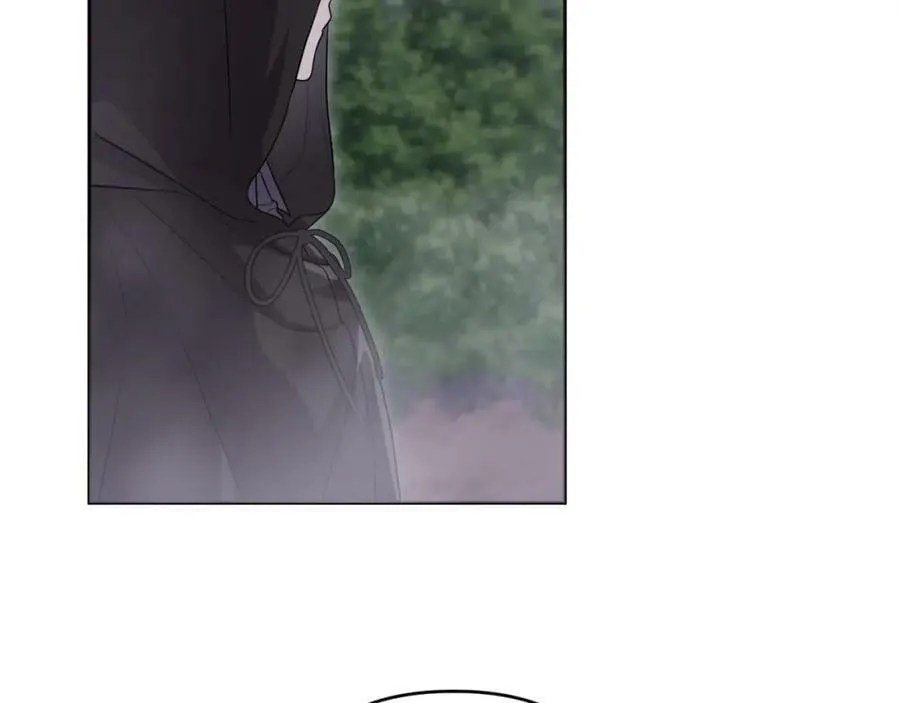 第44话 毒的来源 第83页