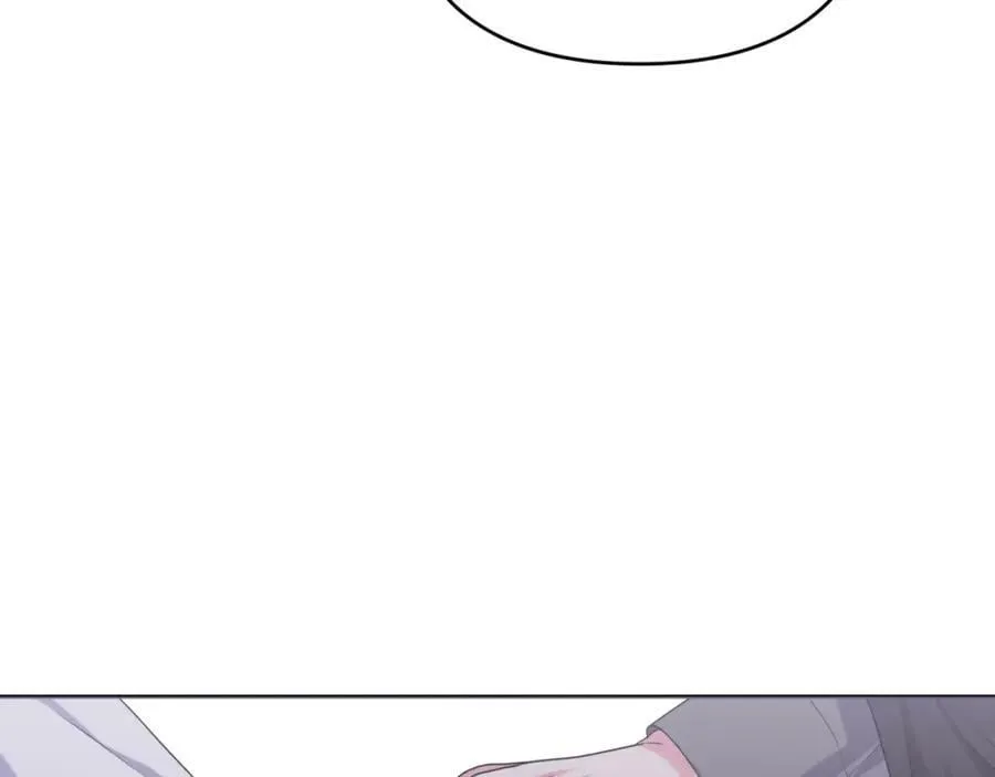 第44话 毒的来源 第139页