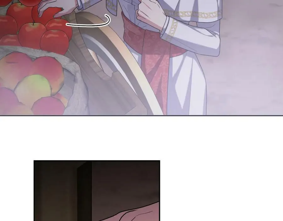 第44话 毒的来源 第143页