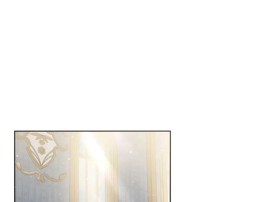 第44话 毒的来源 第164页