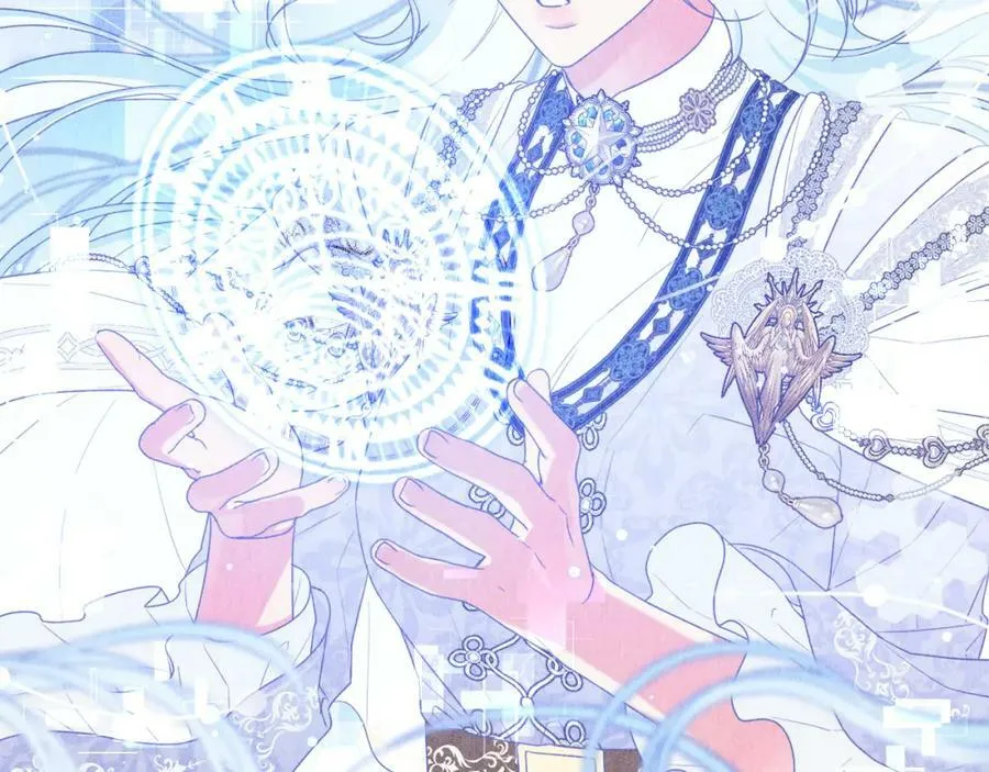 第44话 毒的来源 第188页