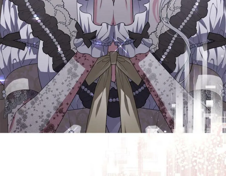 第46话 敌人内讧 第19页