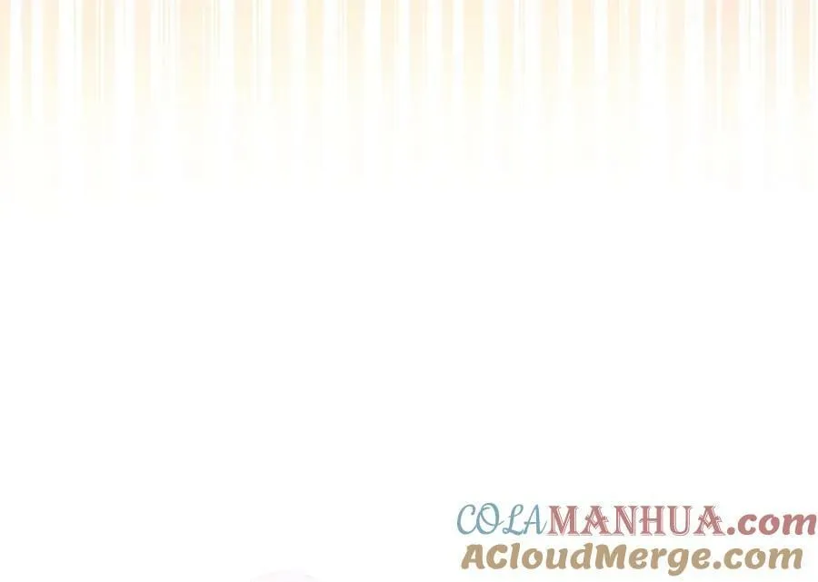 第46话 敌人内讧 第33页