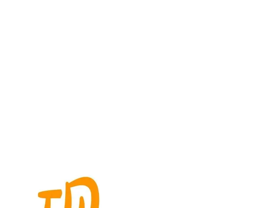 第46话 敌人内讧 第38页