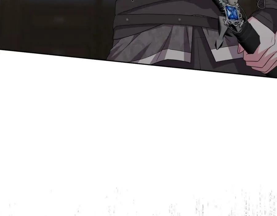 第46话 敌人内讧 第62页