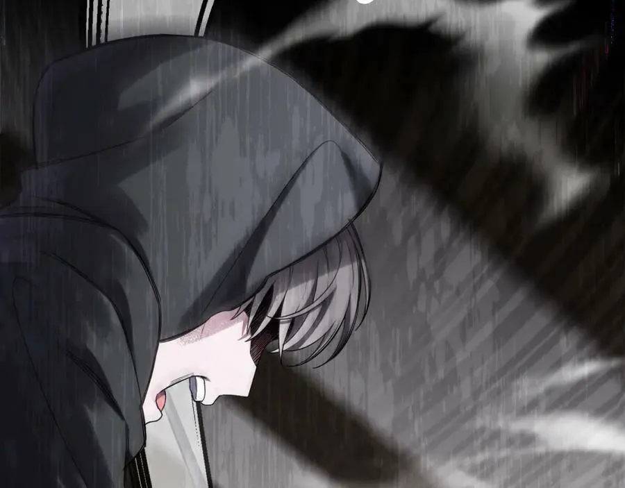 第46话 敌人内讧 第74页