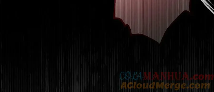 第46话 敌人内讧 第77页