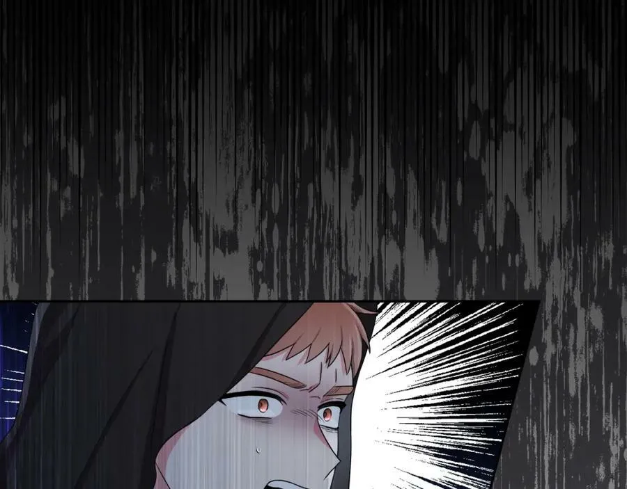 第46话 敌人内讧 第78页