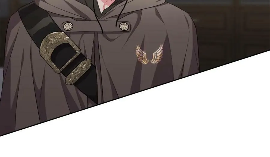 第46话 敌人内讧 第100页