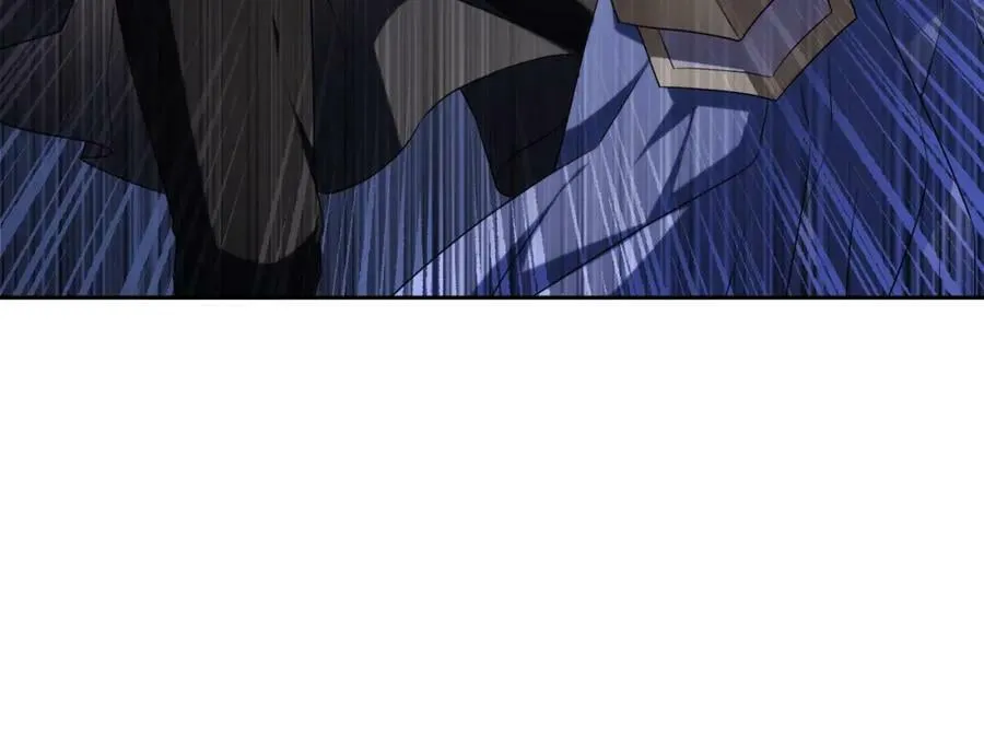 第46话 敌人内讧 第132页