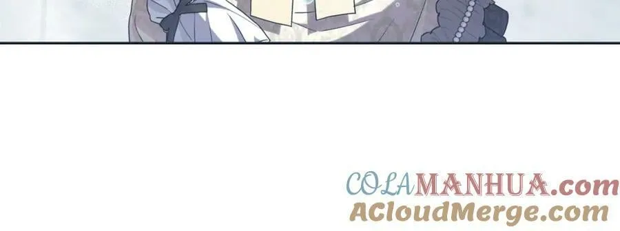第46话 敌人内讧 第145页