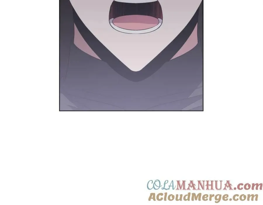 第46话 敌人内讧 第161页