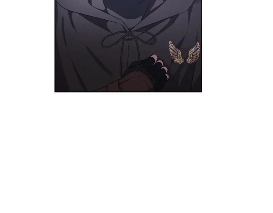 第46话 敌人内讧 第171页