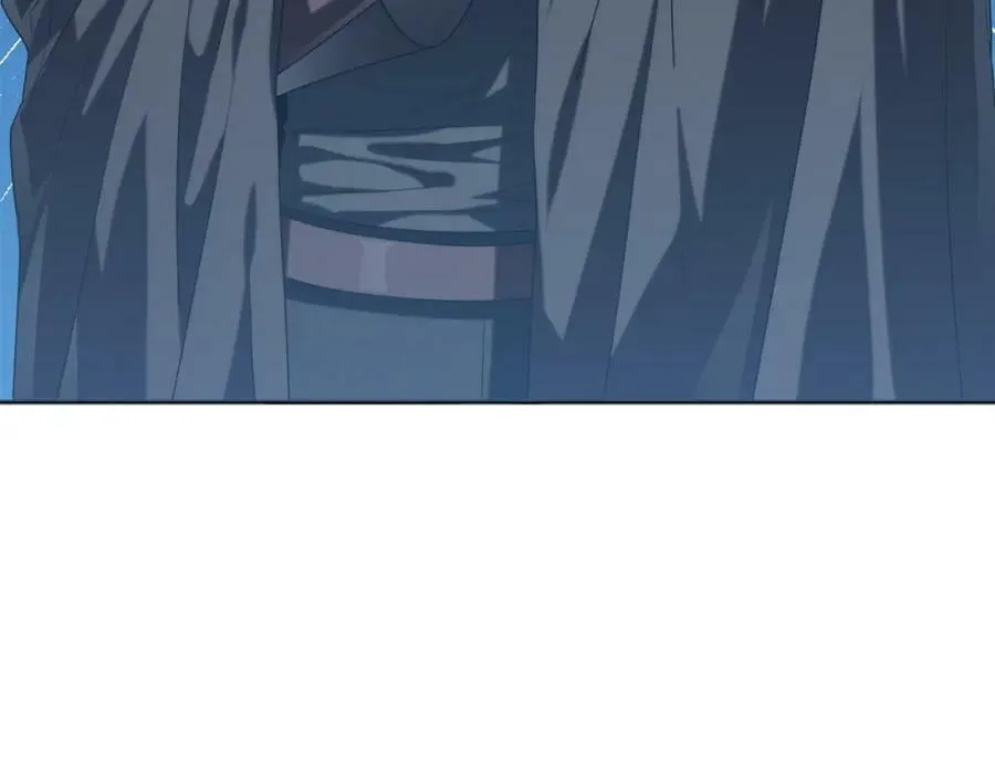 第46话 敌人内讧 第198页