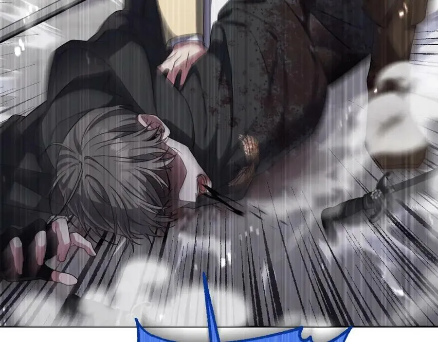 第47话 弃暗投明 第36页