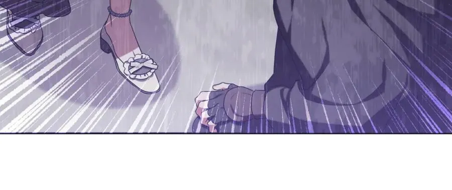 第47话 弃暗投明 第51页
