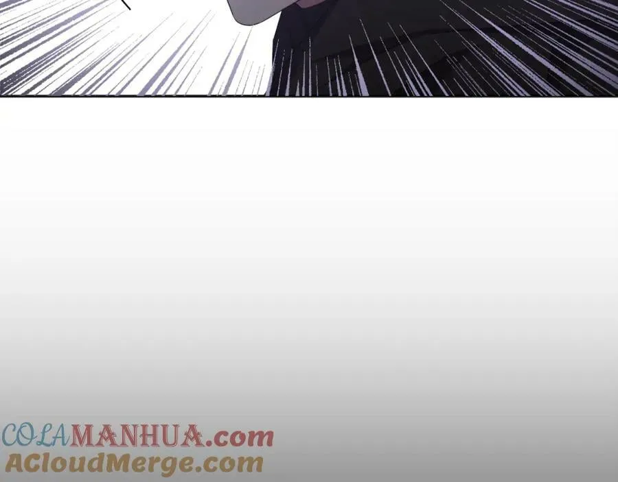 第47话 弃暗投明 第53页