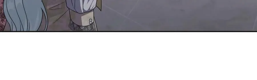 第47话 弃暗投明 第132页