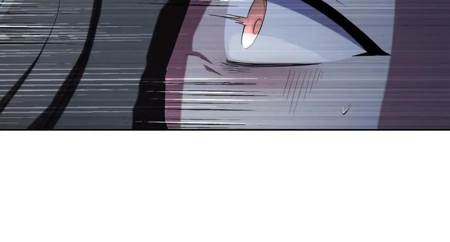 第47话 弃暗投明 第156页