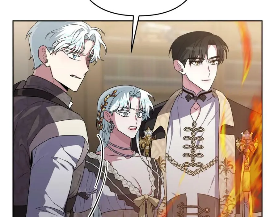 第47话 弃暗投明 第158页