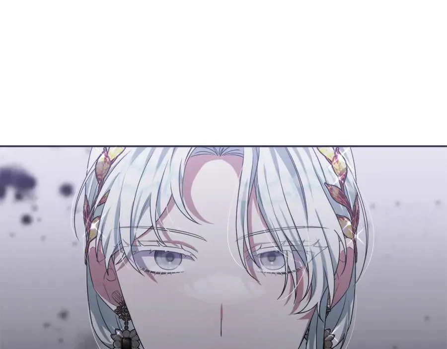 第47话 弃暗投明 第180页