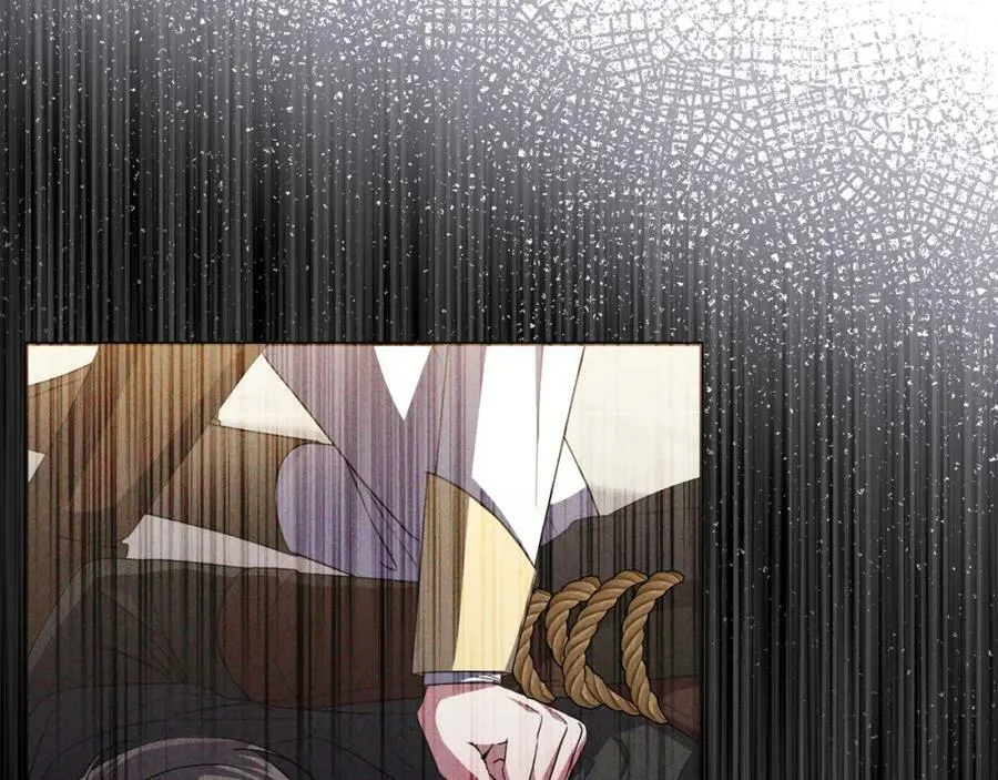 第47话 弃暗投明 第182页