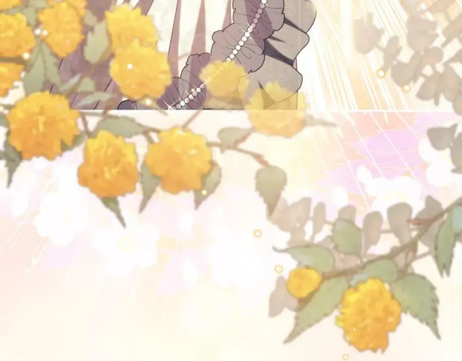 第47话 弃暗投明 第204页