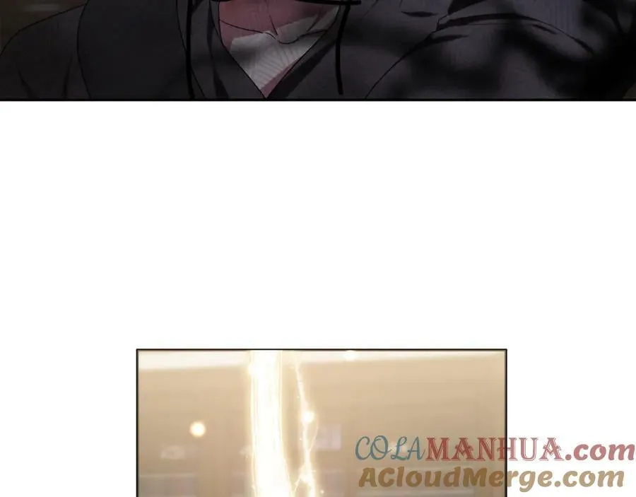 第一季完结篇 会转弯的箭 第21页