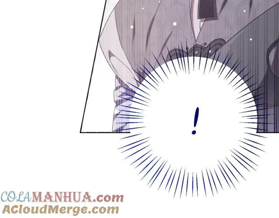 第一季完结篇 会转弯的箭 第29页