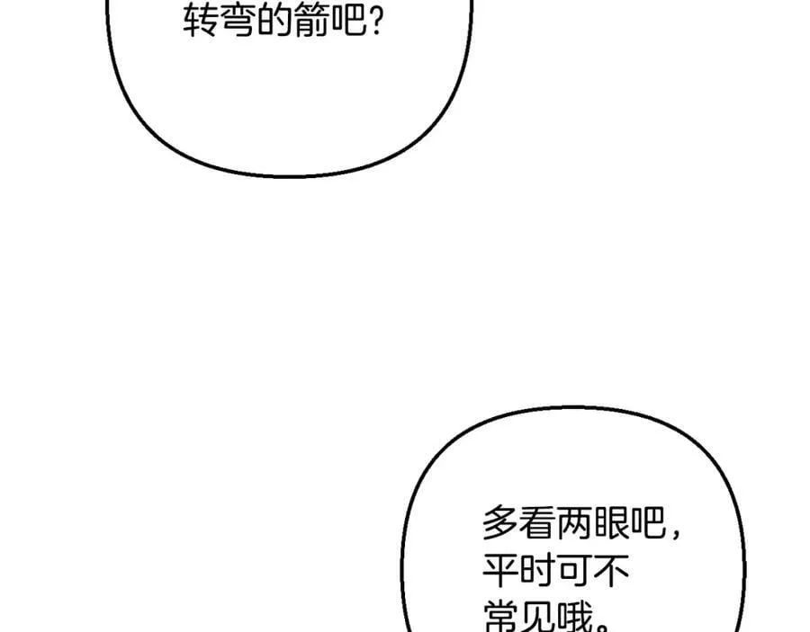 第一季完结篇 会转弯的箭 第66页