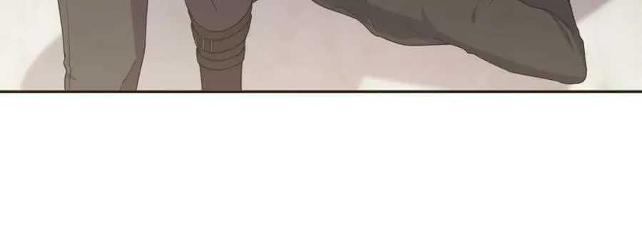 第一季完结篇 会转弯的箭 第86页