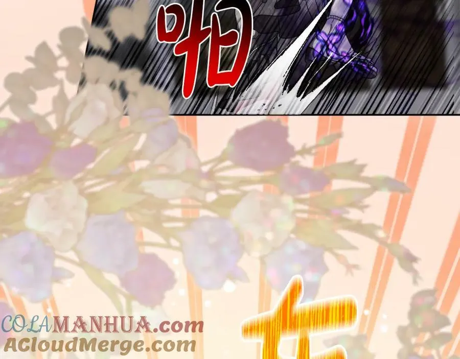 第一季完结篇 会转弯的箭 第125页