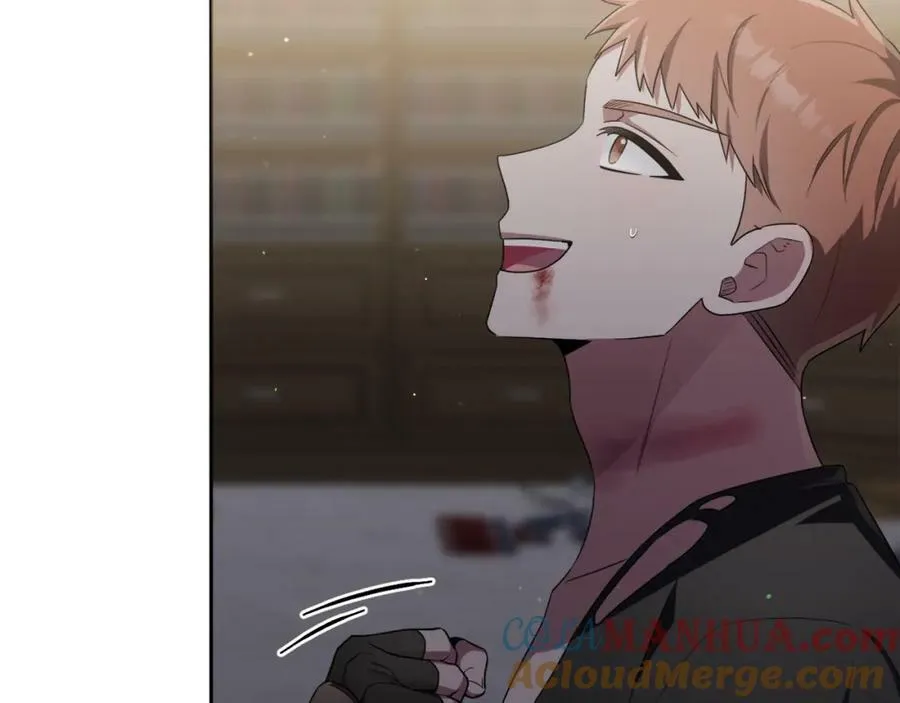 第一季完结篇 会转弯的箭 第169页
