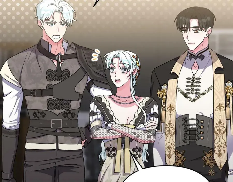 第一季完结篇 会转弯的箭 第172页