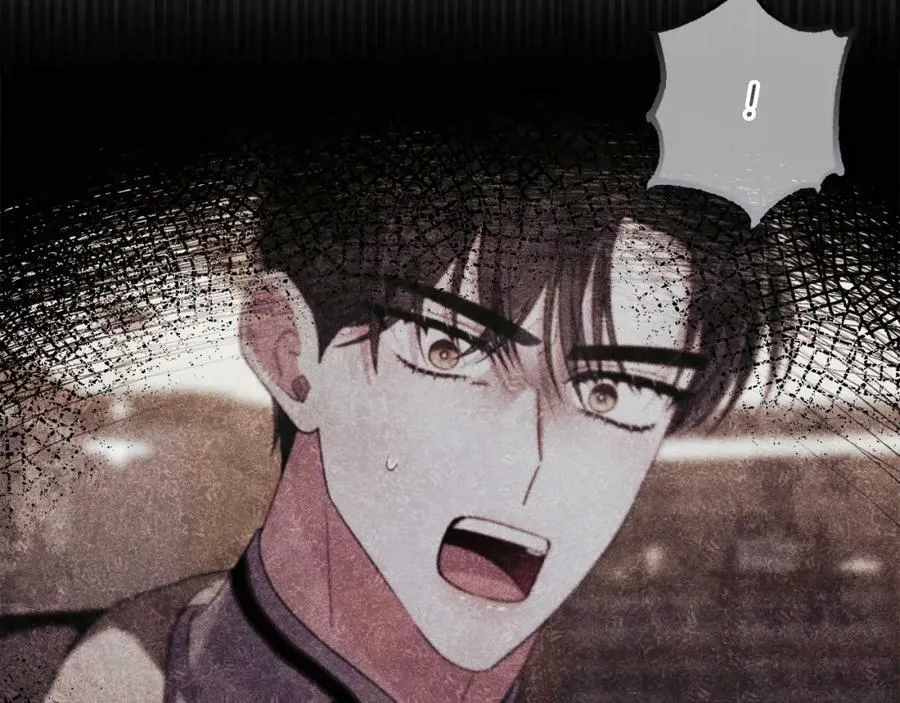 第一季完结篇 会转弯的箭 第186页