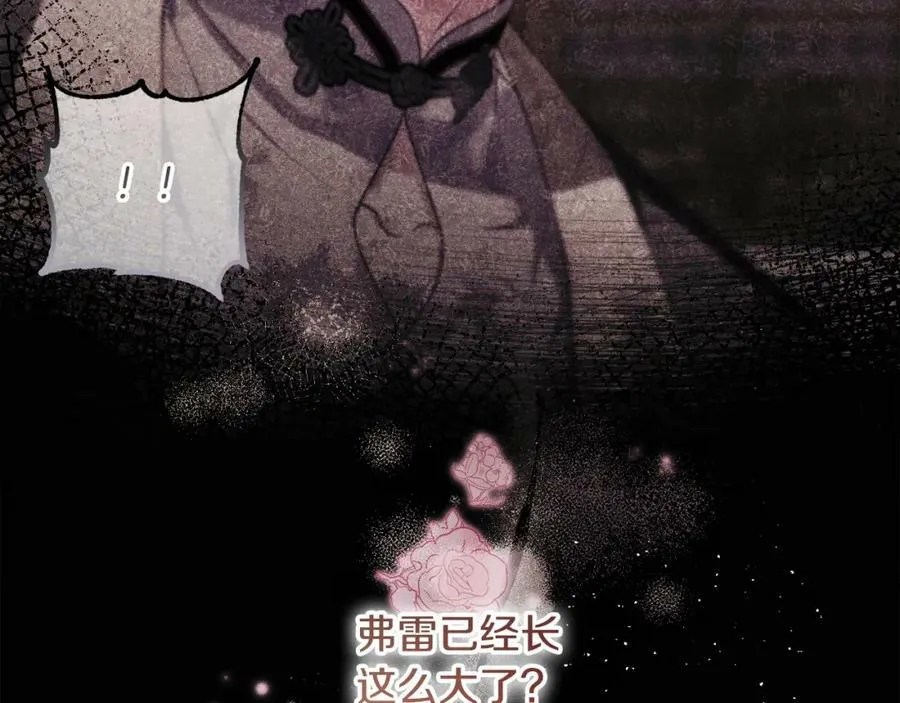 第一季完结篇 会转弯的箭 第187页