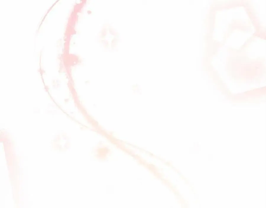 第一季完结篇 会转弯的箭 第194页
