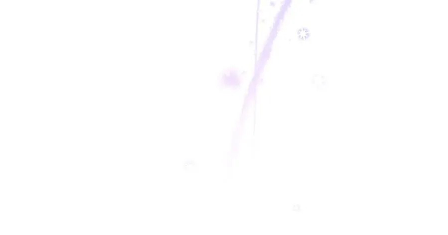 第50话 天使的秘密 第44页