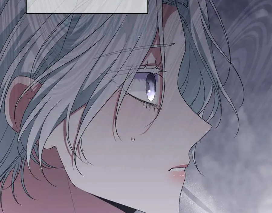 第50话 天使的秘密 第150页