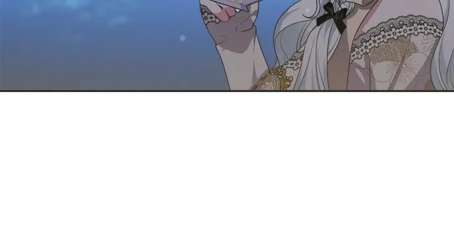 第50话 天使的秘密 第200页