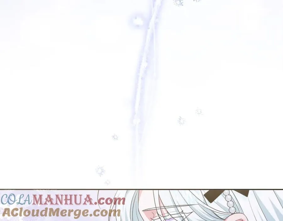 第50话 天使的秘密 第217页